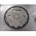 27Z205 Flexplate For 14-18 Ram 1500 3.6 04752463AB 27Z205 Flexplate For 14-18 Ram 1500 3.6 04752463AB