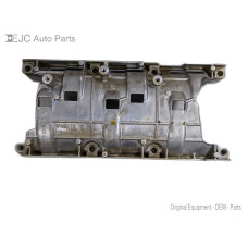 27Z207 Engine Block Girdle For 14-17 Ram 1500 3.6 05184401AG 27Z207 Engine Block Girdle For 14-17 Ram 1500 3.6 05184401AG