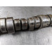 28C202 Camshaft From 2005 Chrysler 300  5.7 53021731AB
