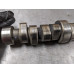 28C202 Camshaft From 2005 Chrysler 300  5.7 53021731AB