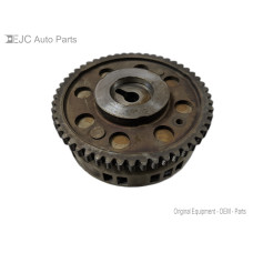28C208 Camshaft Timing Gear From 2005 Chrysler 300 5.7 53021581AC 28C208 Camshaft Timing Gear From 2005 Chrysler 300 5.7 53021581AC