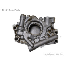 28C209 Engine Oil Pump From 2005 Chrysler 300 5.7 53021622AF 28C209 Engine Oil Pump From 2005 Chrysler 300 5.7 53021622AF