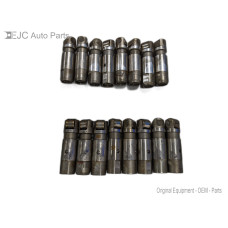 28C212 Lifters Set All From 2005 Chrysler 300 5.7 5038787AD 28C212 Lifters Set All From 2005 Chrysler 300 5.7 5038787AD