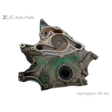28N007 Engine Timing Cover From 2005 Chrysler 300 5.7 04792783AC 28N007 Engine Timing Cover From 2005 Chrysler 300 5.7 04792783AC