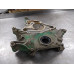 28N007 Engine Timing Cover From 2005 Chrysler 300  5.7 04792783AC