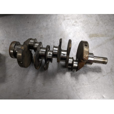 #NK14 Crankshaft Standard From 2005 Ford Freestar  3.9 4F2E6303AA