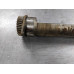 28T204 Balance Shaft From 2005 Ford Freestar  3.9 XF2E6A311AC