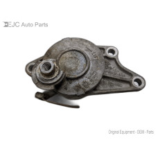 28T208 Serpentine Belt Tensioner From 2005 Ford Freestar  3.9 XF2E6B209AG