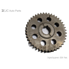 28T212 Camshaft Timing Gear From 2005 Ford Freestar  3.9