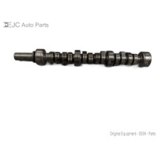 28T214 Camshaft From 2005 Ford Freestar  3.9