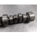 28T214 Camshaft From 2005 Ford Freestar  3.9