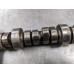 28T214 Camshaft From 2005 Ford Freestar  3.9