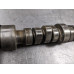 28T214 Camshaft From 2005 Ford Freestar  3.9