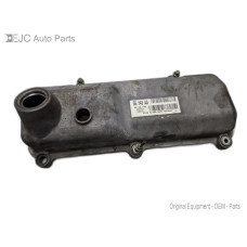 28T217 Left Valve Cover From 2005 Ford Freestar  3.9 55306A513BA