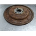 28T218 Flexplate From 2005 Ford Freestar  3.9