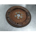 28T218 Flexplate From 2005 Ford Freestar  3.9