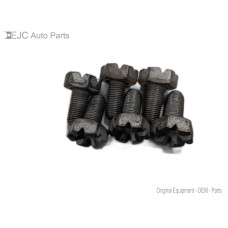 28T226 Flexplate Bolts From 2005 Ford Freestar  3.9