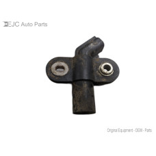 28T227 Crankshaft Position Sensor From 2005 Ford Freestar  3.9