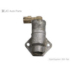 28T230 Idle Air Control Valve From 2005 Ford Freestar  3.9
