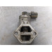 28T230 Idle Air Control Valve From 2005 Ford Freestar  3.9