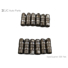 28T232 Lifters Set All From 2005 Ford Freestar  3.9