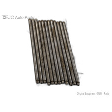 28T233 Pushrods Set All From 2005 Ford Freestar  3.9