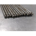 28T233 Pushrods Set All From 2005 Ford Freestar  3.9