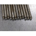28T233 Pushrods Set All From 2005 Ford Freestar  3.9