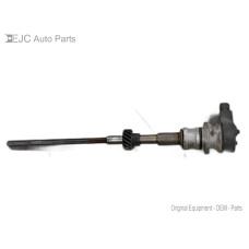 28T237 Camshaft Position Sensor From 2005 Ford Freestar  3.9