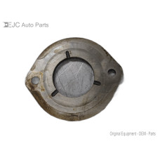 28T239 Camshaft Retainer From 2005 Ford Freestar  3.9