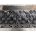 #R501 Cylinder Head From 2008 Dodge Ram 3500  6.7  Cummins Diesel