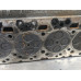 #R501 Cylinder Head From 2008 Dodge Ram 3500  6.7  Cummins Diesel