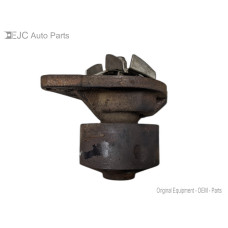 32L305 Water Coolant Pump For 07-10 Dodge Ram 3500 6.7 68461455AA Cummins Diesel 32L305 Water Coolant Pump For 07-10 Dodge Ram 3500 6.7 68461455AA Cummins Diesel