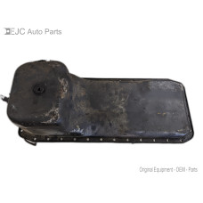 28U011 Engine Oil Pan For 08-10 Dodge Ram 3500 6.7 68038821AA Cummins Diesel 28U011 Engine Oil Pan For 08-10 Dodge Ram 3500 6.7 68038821AA Cummins Diesel