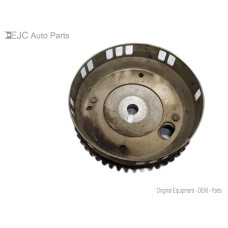 28B202 Camshaft Timing Gear For 06-08 Chrysler 300 5.7 53022243AF 28B202 Camshaft Timing Gear For 06-08 Chrysler 300 5.7 53022243AF