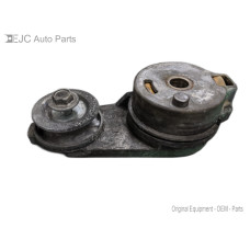 28B203 Serpentine Belt Tensioner For 06-08 Chrysler 300 5.7 04861660AA 28B203 Serpentine Belt Tensioner For 06-08 Chrysler 300 5.7 04861660AA