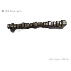 28B204 Camshaft For 06-08 Chrysler 300 5.7 53021731AD 28B204 Camshaft For 06-08 Chrysler 300 5.7 53021731AD