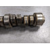 28B204 Camshaft For 06-08 Chrysler 300 5.7 53021731AD 28B204 Camshaft For 06-08 Chrysler 300 5.7 53021731AD