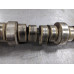 28B204 Camshaft For 06-08 Chrysler 300 5.7 53021731AD 28B204 Camshaft For 06-08 Chrysler 300 5.7 53021731AD