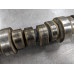 28B204 Camshaft For 06-08 Chrysler 300 5.7 53021731AD 28B204 Camshaft For 06-08 Chrysler 300 5.7 53021731AD