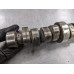 28B204 Camshaft For 06-08 Chrysler 300 5.7 53021731AD 28B204 Camshaft For 06-08 Chrysler 300 5.7 53021731AD