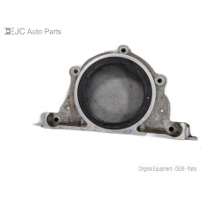 28B210 Rear Oil Seal Housing For 06-08 Chrysler 300 5.7 53021337AB 28B210 Rear Oil Seal Housing For 06-08 Chrysler 300 5.7 53021337AB