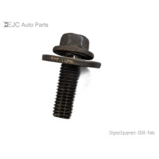 28B211 Camshaft Gear Bolt For 06-08 Chrysler 300 5.7 28B211 Camshaft Gear Bolt For 06-08 Chrysler 300 5.7