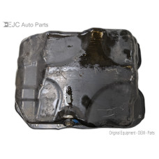 32E504 Lower Engine Oil Pan For 15-17 Chrysler 200 2.4 05047566AB 32E504 Lower Engine Oil Pan For 15-17 Chrysler 200 2.4 05047566AB