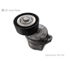 32E505 Serpentine Belt Tensioner From 2015 Chrysler 200 2.4 04627742AB 32E505 Serpentine Belt Tensioner From 2015 Chrysler 200 2.4 04627742AB