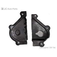 32E507 Engine Oil Pump Shield From 2015 Chrysler 200 2.4 32E507 Engine Oil Pump Shield From 2015 Chrysler 200 2.4