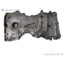 32E509 Engine Timing Cover For 15-17 Chrysler 200 2.4 05047911AB 32E509 Engine Timing Cover For 15-17 Chrysler 200 2.4 05047911AB