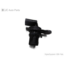 32E519 Camshaft Position Sensor From 2015 Chrysler 200 2.4 32E519 Camshaft Position Sensor From 2015 Chrysler 200 2.4