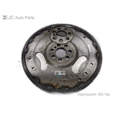 32E525 Flexplate For 15-17 Chrysler 200 2.4 52108837AB 32E525 Flexplate For 15-17 Chrysler 200 2.4 52108837AB