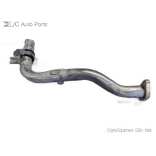 32E532 Coolant Crossover From 2015 Chrysler 200 2.4 32E532 Coolant Crossover From 2015 Chrysler 200 2.4